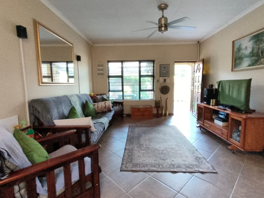 2 Bedroom Property for Sale in Potchefstroom North West